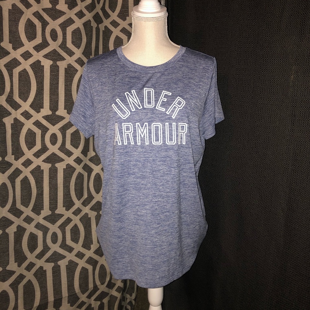 Under armour